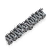Hexagon socket round head / half round head bolt Audi