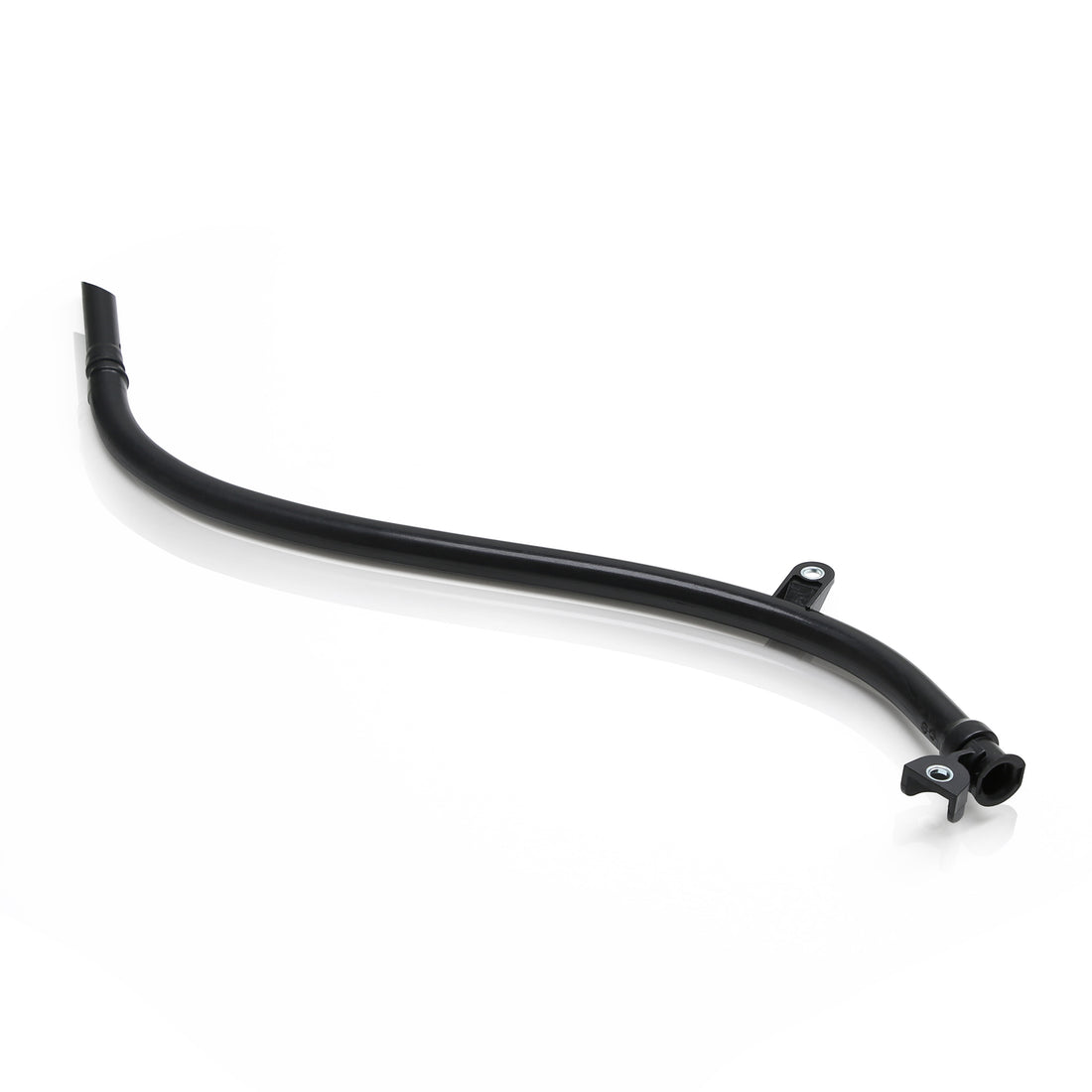 Oil dipstick tube for Audi Q5, Porsche Cayenne
