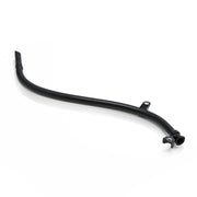 Oil dipstick tube for Audi Q5, Porsche Cayenne