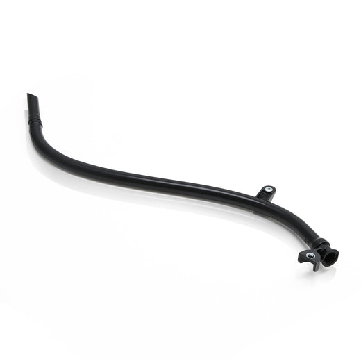 Oil dipstick tube for Audi Q5, Porsche Cayenne