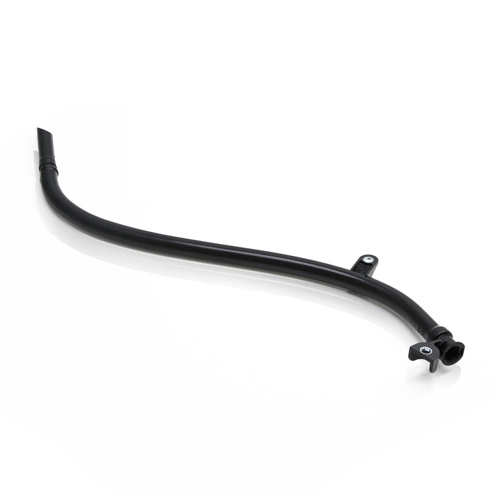 Oil dipstick tube for Audi Q5, Porsche Cayenne