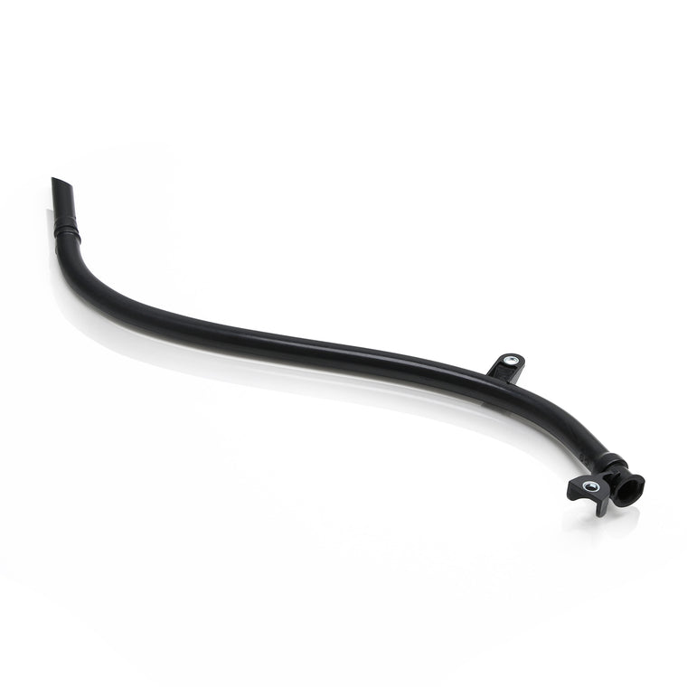 Oil dipstick tube for Audi Q5, Porsche Cayenne