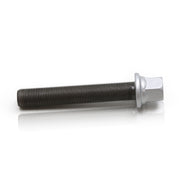 Belt pulley bolt BMW N20 2.0L