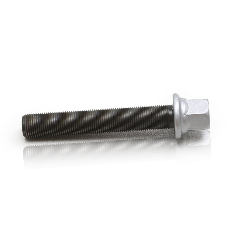 Belt pulley bolt BMW N20 2.0L