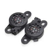Alarm buzzer