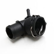 Coolant pipe connector Audi 1.2T 1.4T