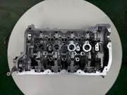 Part number: 11127596054, cylinder head