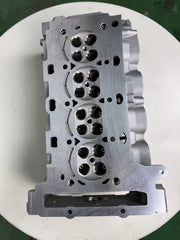 Part number: 11127596054, cylinder head