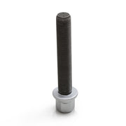 Belt pulley bolt BMW N20 2.0L
