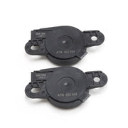 Alarm buzzer