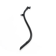 Oil dipstick tube for Audi Q5, Porsche Cayenne