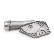 Coolant pump thermostat cover Audi 2.4L 3.2L