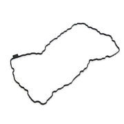 Oil pan gasket