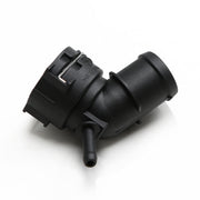 Coolant pipe connector Audi 1.2T 1.4T