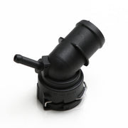 Coolant pipe connector Audi 1.2T 1.4T
