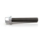 Belt pulley bolt BMW N20 2.0L