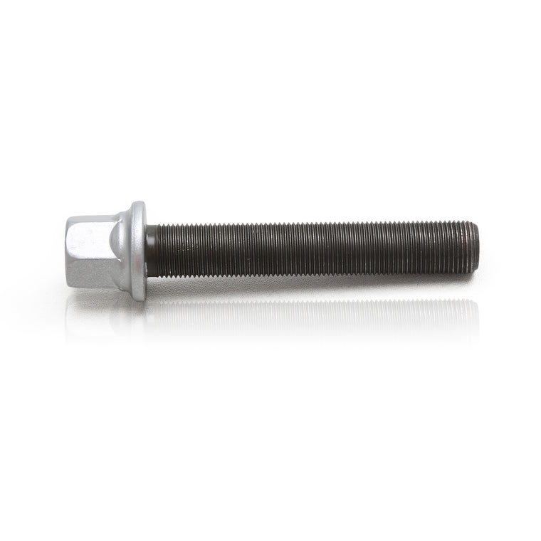 Belt pulley bolt BMW N20 2.0L