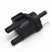 Activated carbon canister control valve, single valve, Audi EA888 2.0T