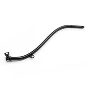 Oil dipstick tube for Audi Q5, Porsche Cayenne