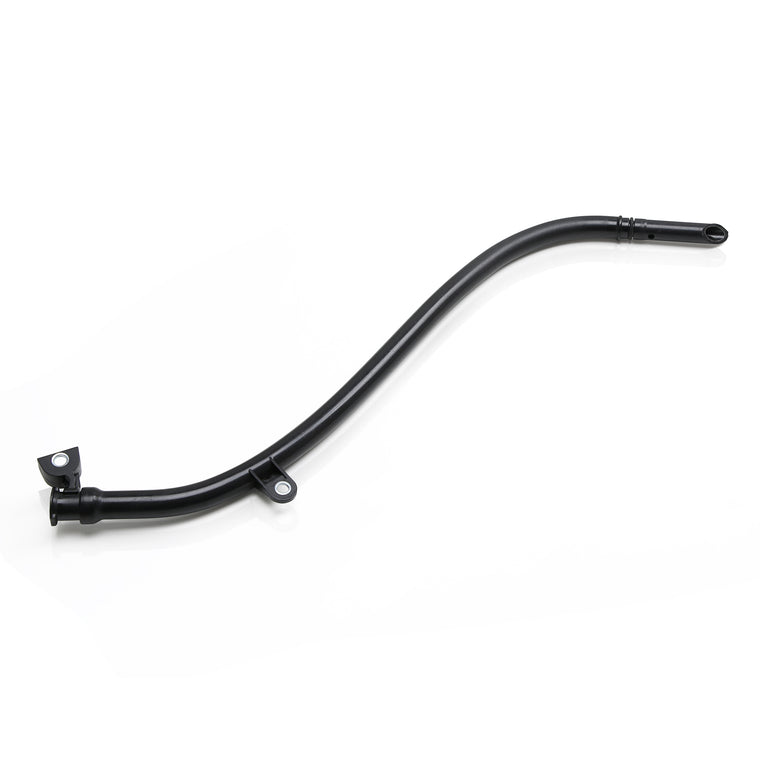 Oil dipstick tube for Audi Q5, Porsche Cayenne