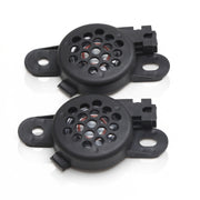 Alarm buzzer