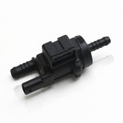 Activated carbon canister control valve, single valve, Audi EA888 2.0T