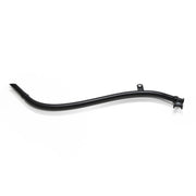 Oil dipstick tube for Audi Q5, Porsche Cayenne
