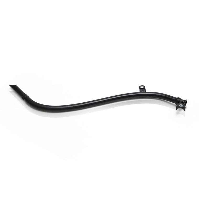 Oil dipstick tube for Audi Q5, Porsche Cayenne
