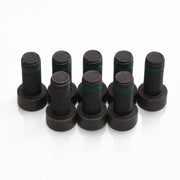 Flywheel bolt set