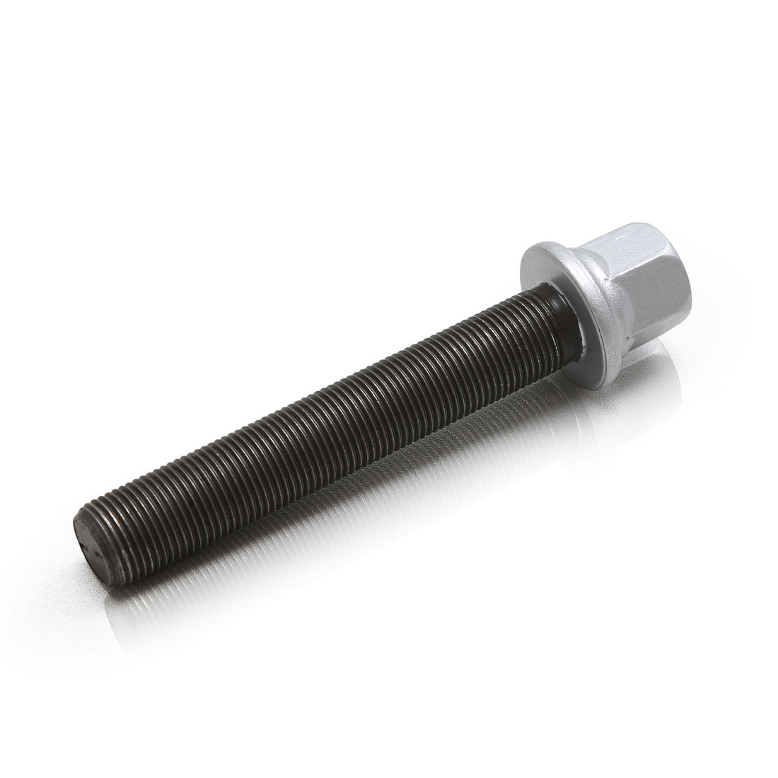 Belt pulley bolt BMW N20 2.0L