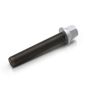 Belt pulley bolt BMW N20 2.0L