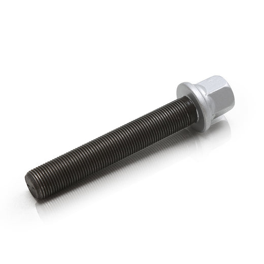 Belt pulley bolt BMW N20 2.0L