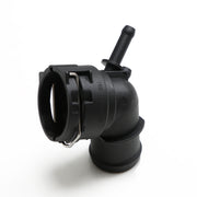 Coolant pipe connector Audi 1.2T 1.4T