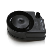 Anti-theft alarm electronic siren