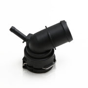 Coolant pipe connector Audi 1.2T 1.4T