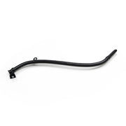 Oil dipstick tube for Audi Q5, Porsche Cayenne