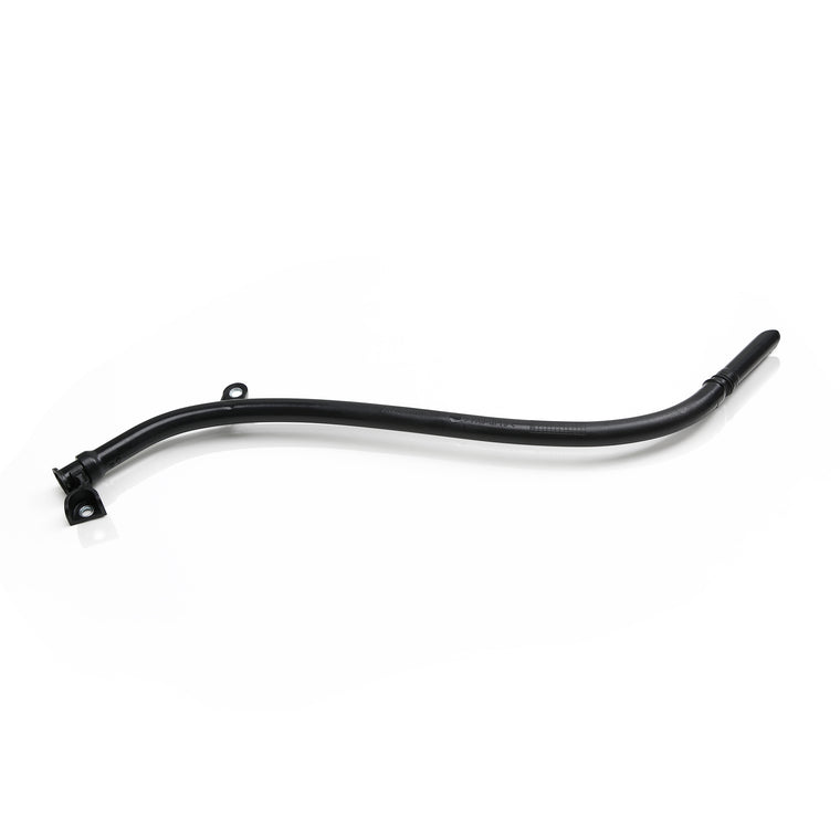 Oil dipstick tube for Audi Q5, Porsche Cayenne